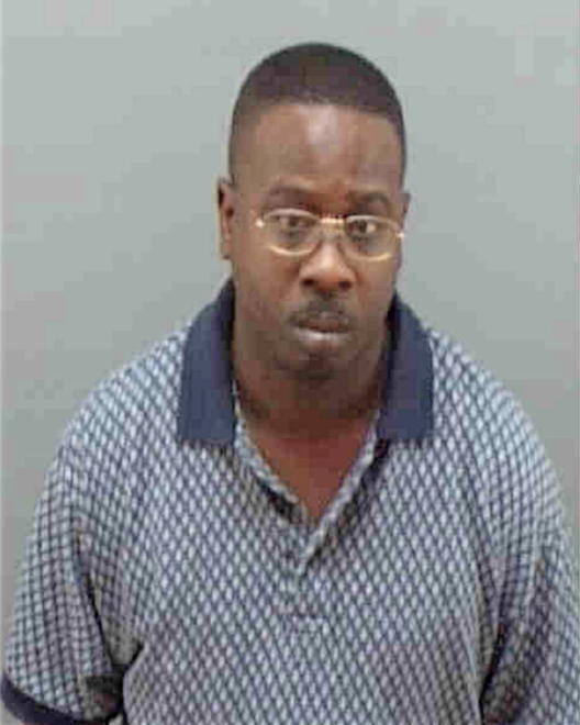 WILLIAMS, BRIAN T. - Peoria County, IL