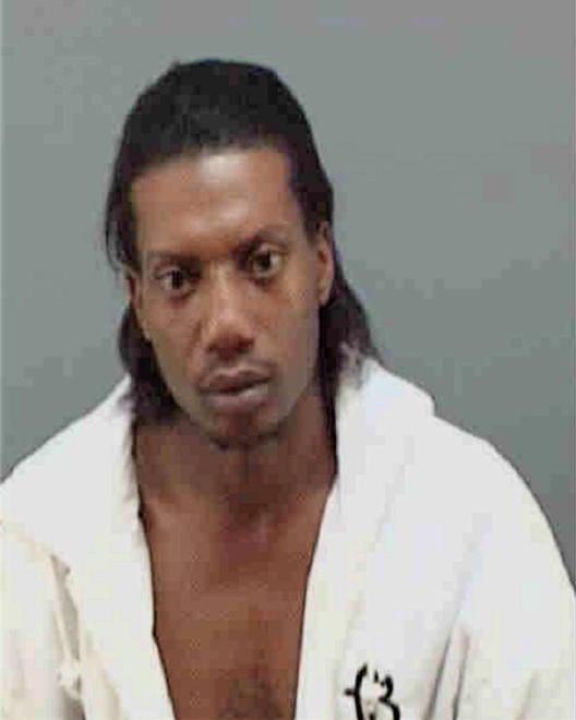WILLIAMS, DENNIS NMN - Peoria County, IL