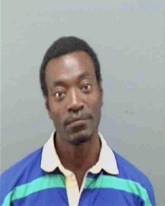 WRIGHT, LEE DANIEL - Peoria County, IL