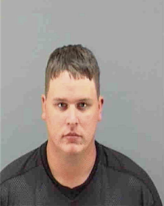ANDERSON, THOMAS LEO - Peoria County, IL