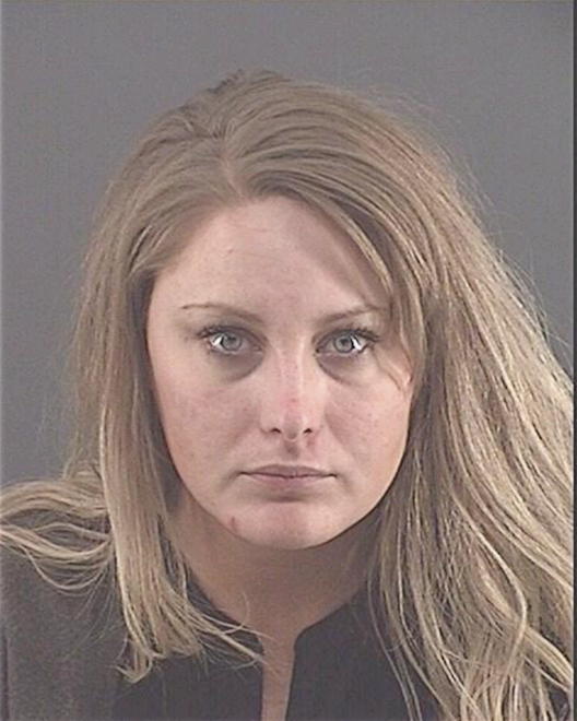 ANSTEATT, BRITTANY N - Peoria County, IL