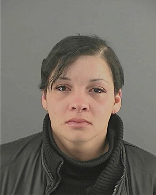 BARNETT, TIFFANY R - Peoria County, IL