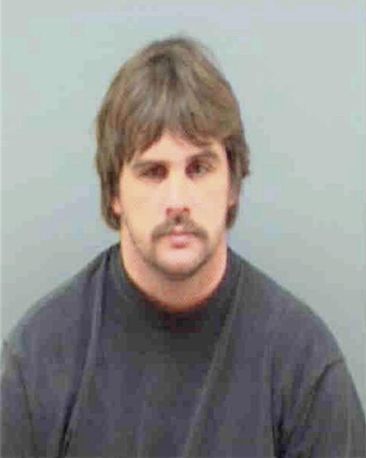 BLAYLOCK, ROGER JAY - Peoria County, IL