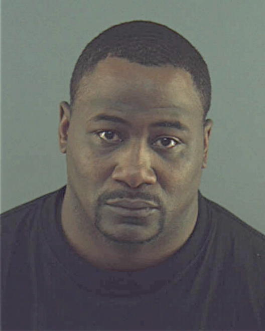 BOOKER, SHEIRON J - Peoria County, IL