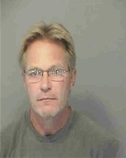 BOSLEY, DENNIS R - Peoria County, IL