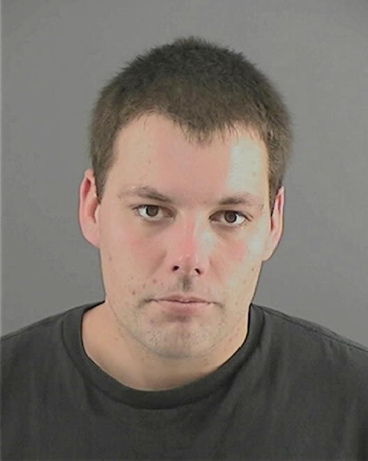 BRESSNER, ERIC ALLEN - Peoria County, IL