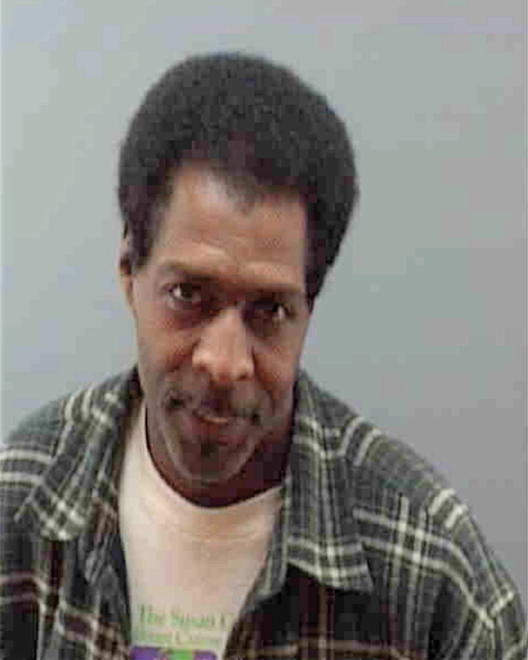 BROOKINS, KEITH OLIVER - Peoria County, IL
