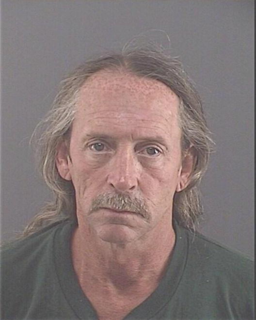 BURNS, KEITH MICHAEL - Peoria County, IL