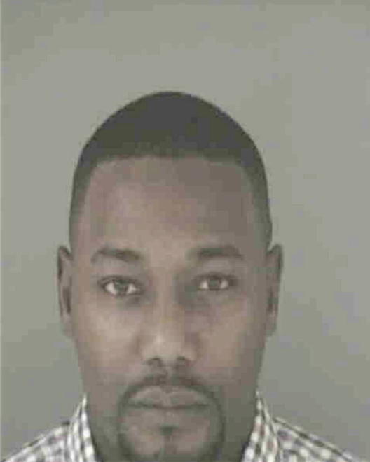 CARRUTHERS, ADRIAN JEROME - Peoria County, IL