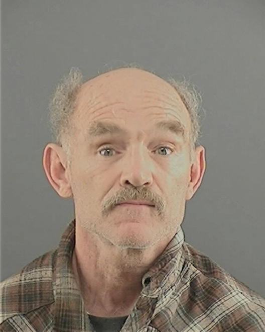 CHESTNUT, CHARLES JOSEPH - Peoria County, IL