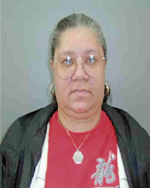 COATES, MARIA NMN - Peoria County, IL