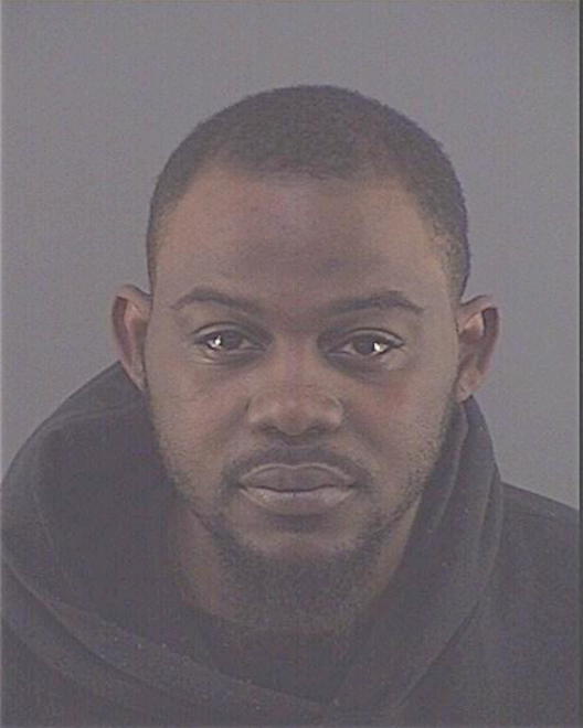 COMER, DOMINIQUE LAMAR - Peoria County, IL