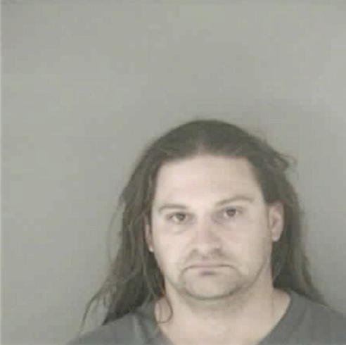 CONLEY, JOHN DANE - Peoria County, IL