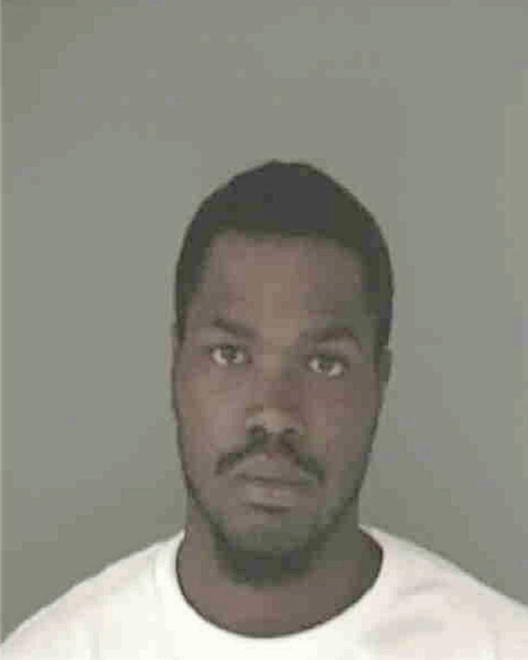 COOK, CEDRIC J - Peoria County, IL