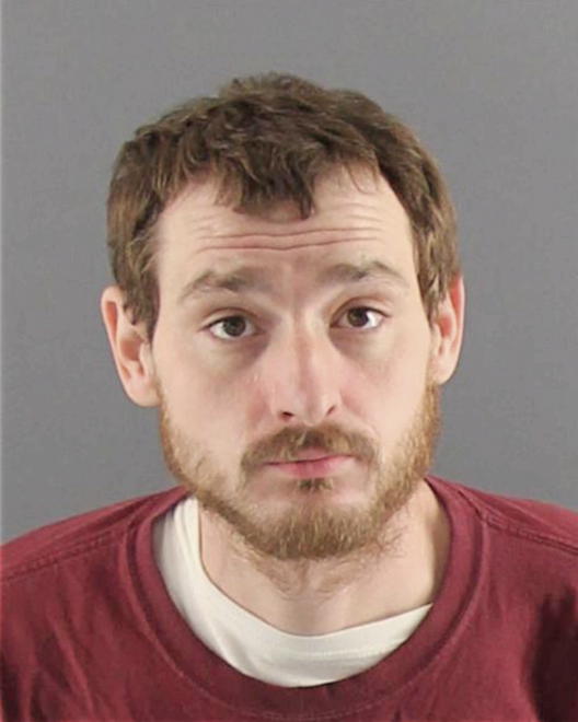 DEMUYNCK, RYAN MICHAEL - Peoria County, IL