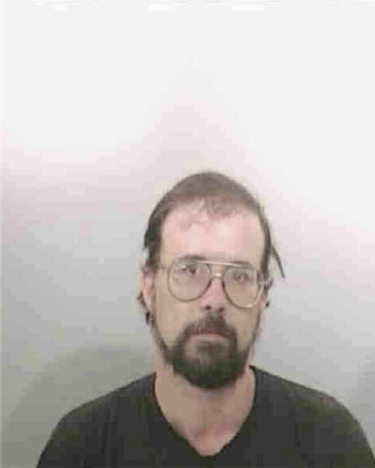 DONLEY, GREGORY A - Peoria County, IL
