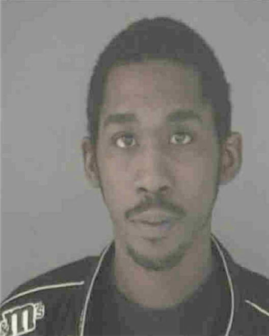 DOWD, CARL LEON - Peoria County, IL