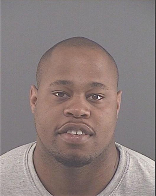 GORDON, SAMUEL L - Peoria County, IL