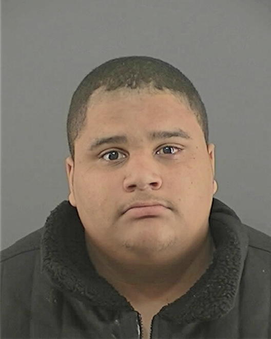 GREEN, ALEXANDER STEWART - Peoria County, IL