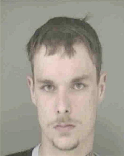 HELMIG, KRISTOPHER CHARLES - Peoria County, IL