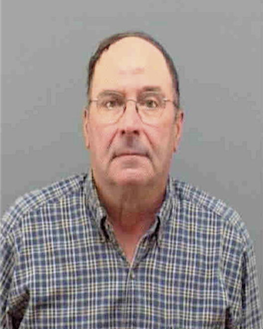 HERRMANN, CORNELIUS L - Peoria County, IL