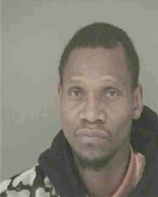 HOWARD, JERRY NMN - Peoria County, IL