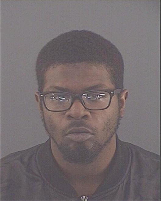 HUGHES, MOZELL LEVELL - Peoria County, IL