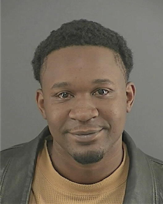JACKSON, DEANDREW M - Peoria County, IL