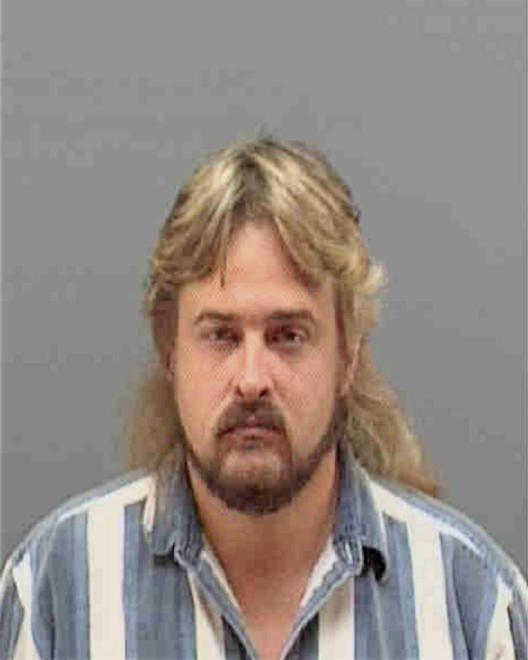 JOHNSON, WILLIAM CRAIG - Peoria County, IL
