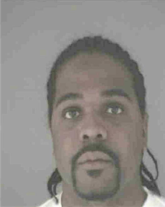 JONES, BAREY LEE - Peoria County, IL