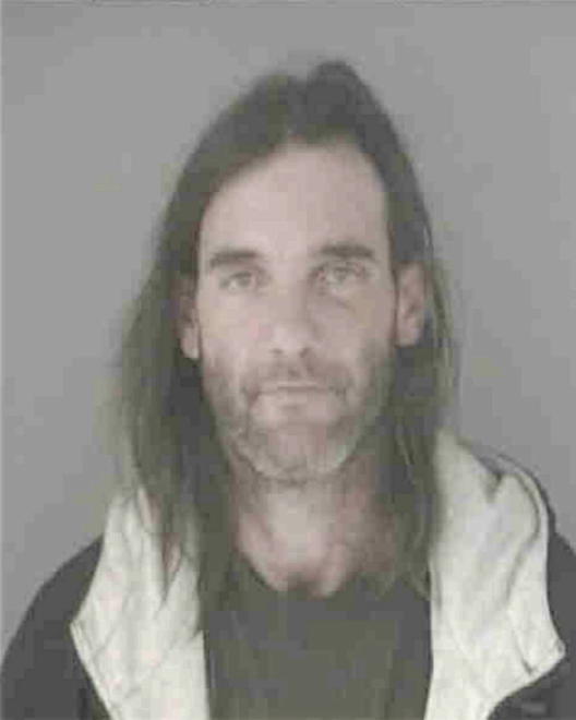 KALB, MICHAEL LEE - Peoria County, IL