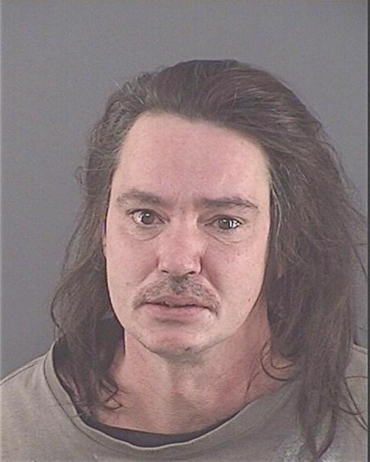 LANE, ROBERT WILLIAM - Peoria County, IL