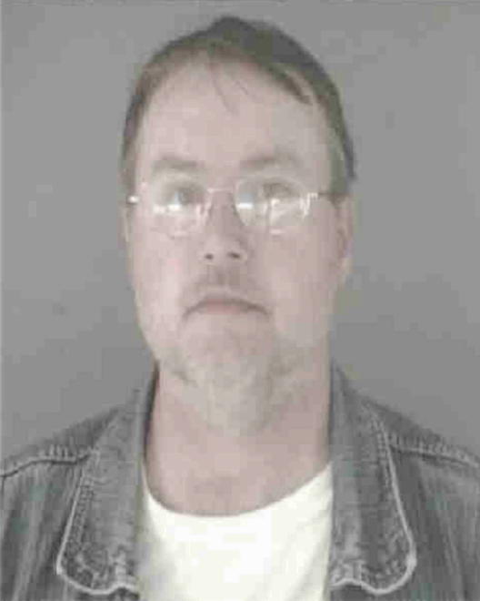 LAYTON, KEITH DEWANE - Peoria County, IL