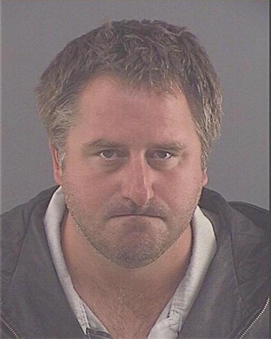 LEACH, JOSEPH A - Peoria County, IL