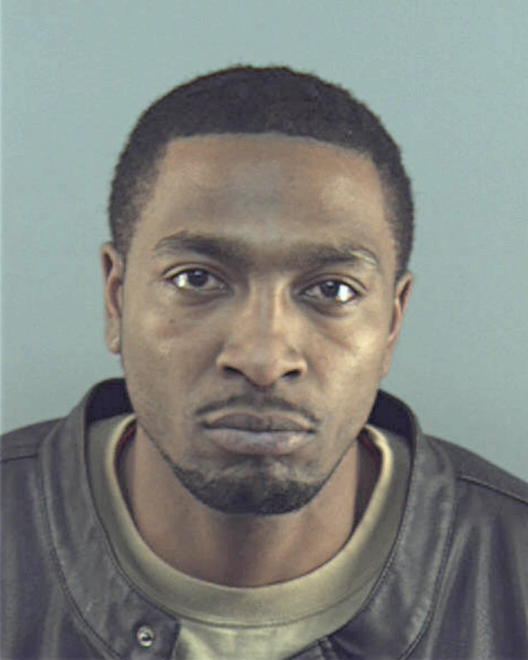 LEVY, DENNIS RAY - Peoria County, IL