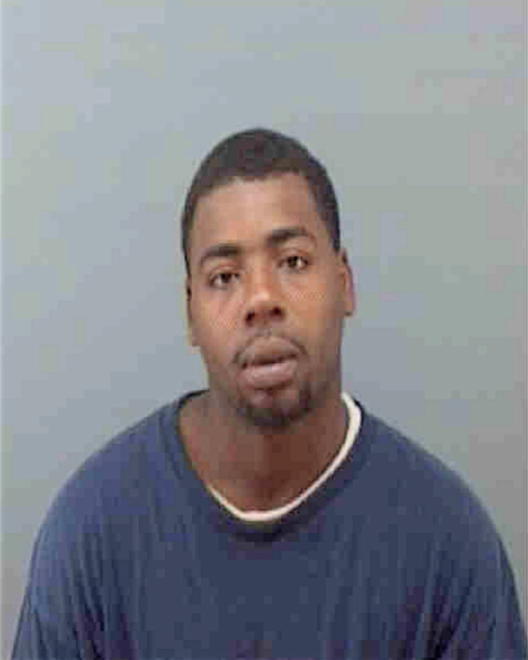 LEWIS, CEDRICK DEMOND - Peoria County, IL