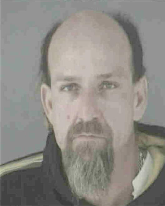 MAPLE, RONALD DUANE - Peoria County, IL