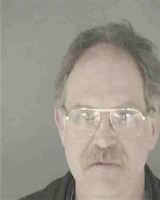 MILES, MURDITH ALLEN - Peoria County, IL