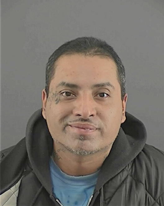 MUNOZ, JOSE JAMIE - Peoria County, IL