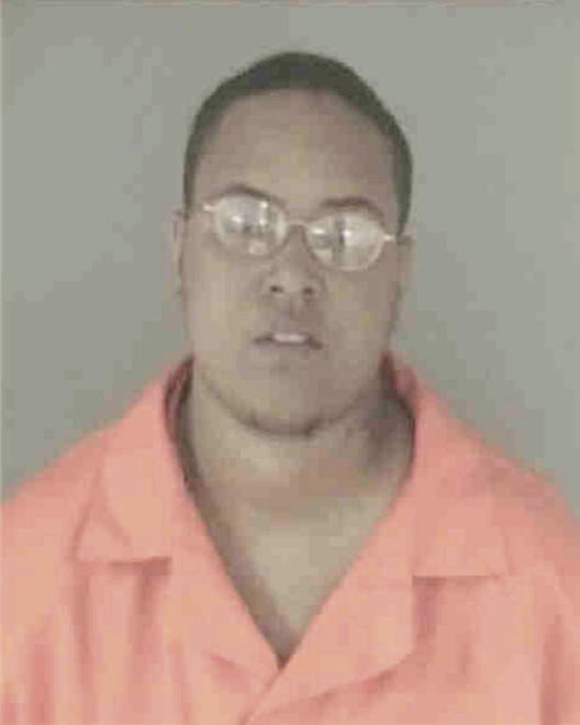 NICKERSON, LATOYA LYNN - Peoria County, IL