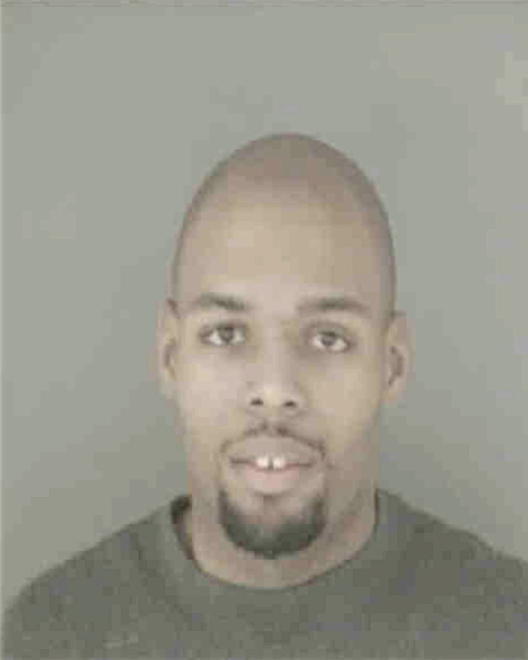PATTERSON, TORRANCE MARCELL - Peoria County, IL