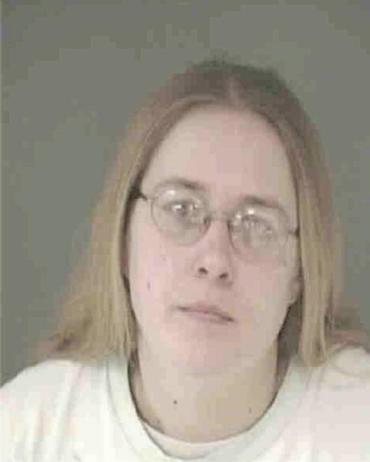 PETTIT, BETH A - Peoria County, IL
