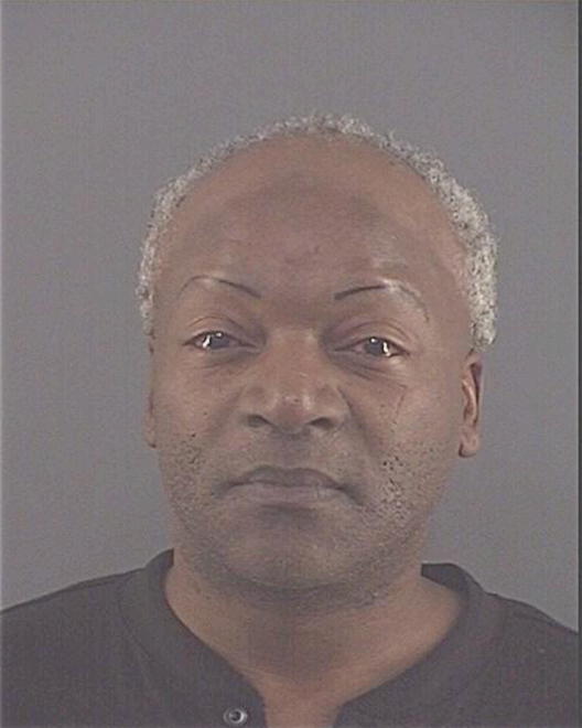 RICE, MARCUS B - Peoria County, IL