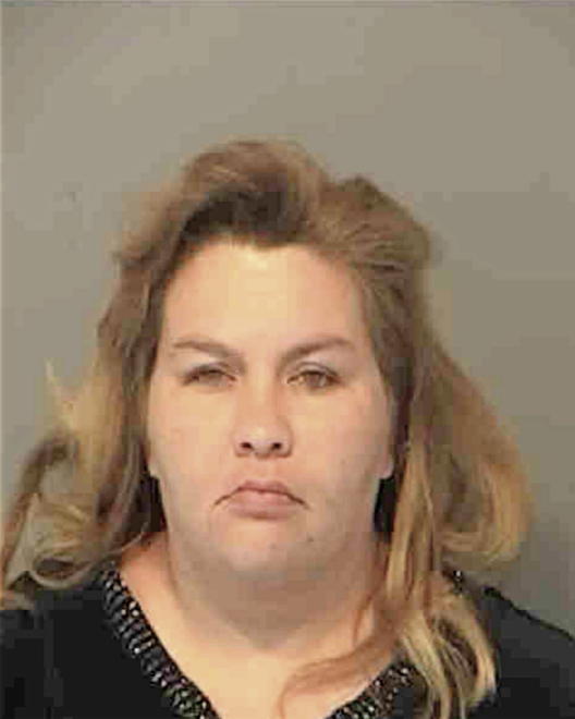 RIOS, MARGARETTA CRAFTON - Peoria County, IL