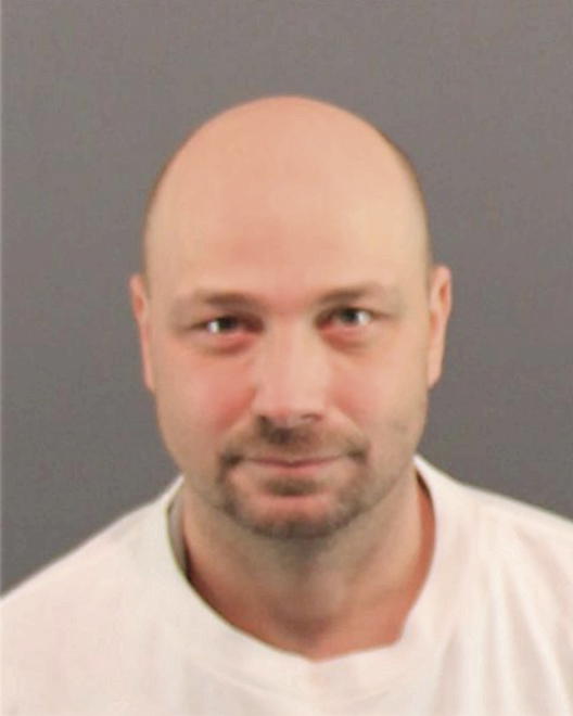 SCHAAD, ERIC EUGENE - Peoria County, IL