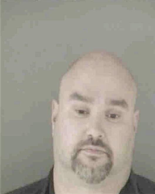 SMITH, FRANKLIN WAYNE - Peoria County, IL