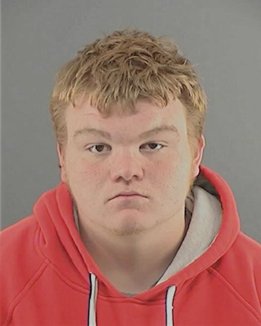 SONS, WADE D - Peoria County, IL