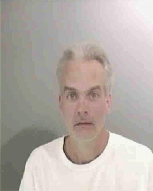 STREIGHT, JAMES WILLIAM - Peoria County, IL