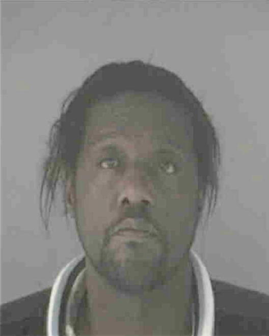 TILLMAN, CLEAMONT NMN - Peoria County, IL