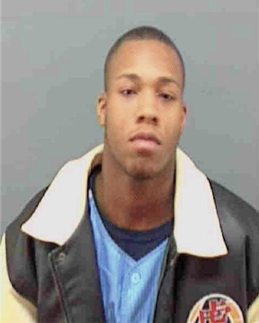 TILLMAN, KENNETH EDWARD - Peoria County, IL